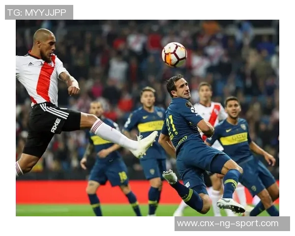 全面解析足球比赛规则助你成为赛场高手与球迷达人