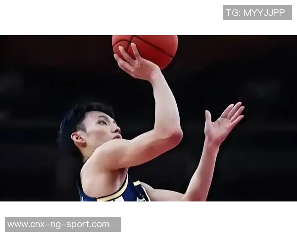 CBA常规赛最佳阵容公布徐杰杨瀚森曾凡博荣登榜单引发热议