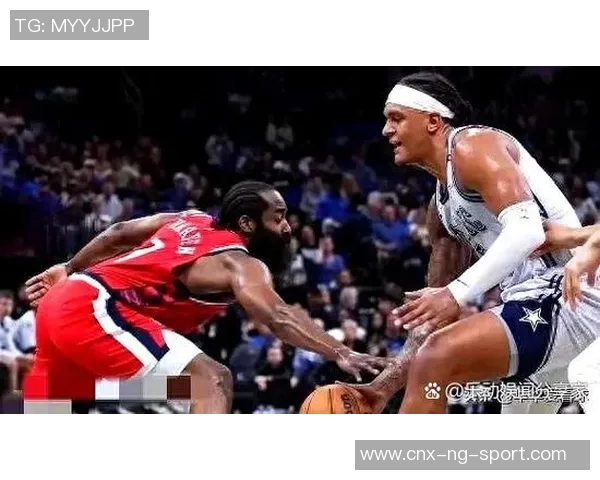 2009年NBA西部决赛火箭与湖人激战回顾历史经典对决的精彩瞬间与影响