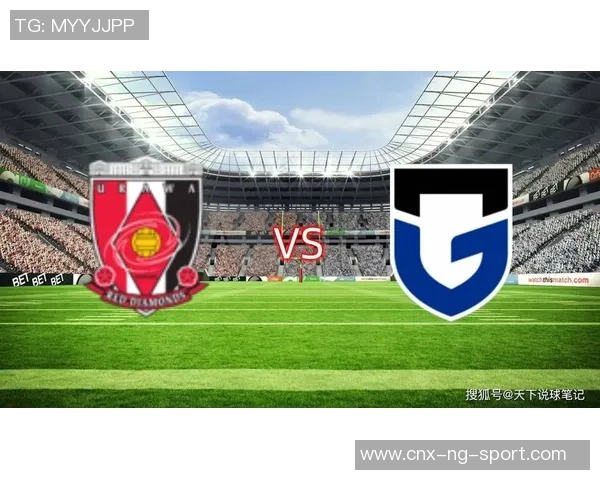 大阪钢巴迎战全北现代争夺亚冠小组赛关键胜利