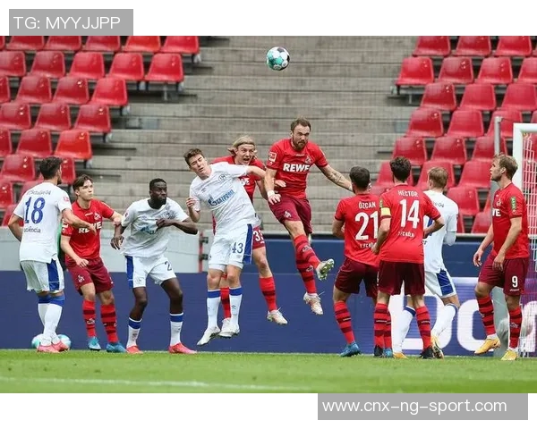 菲尔特主场迎战汉堡期待逆袭争取宝贵三分的精彩对决