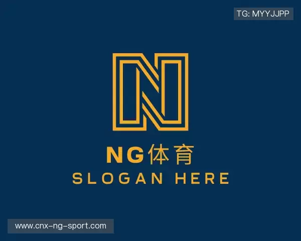 关于ng体育